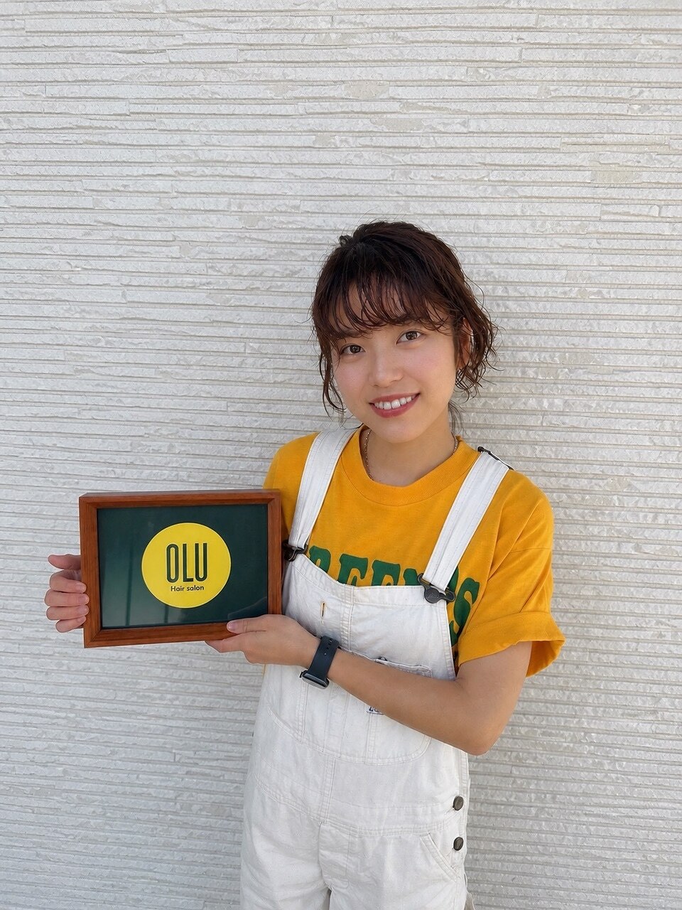 森木 さくら