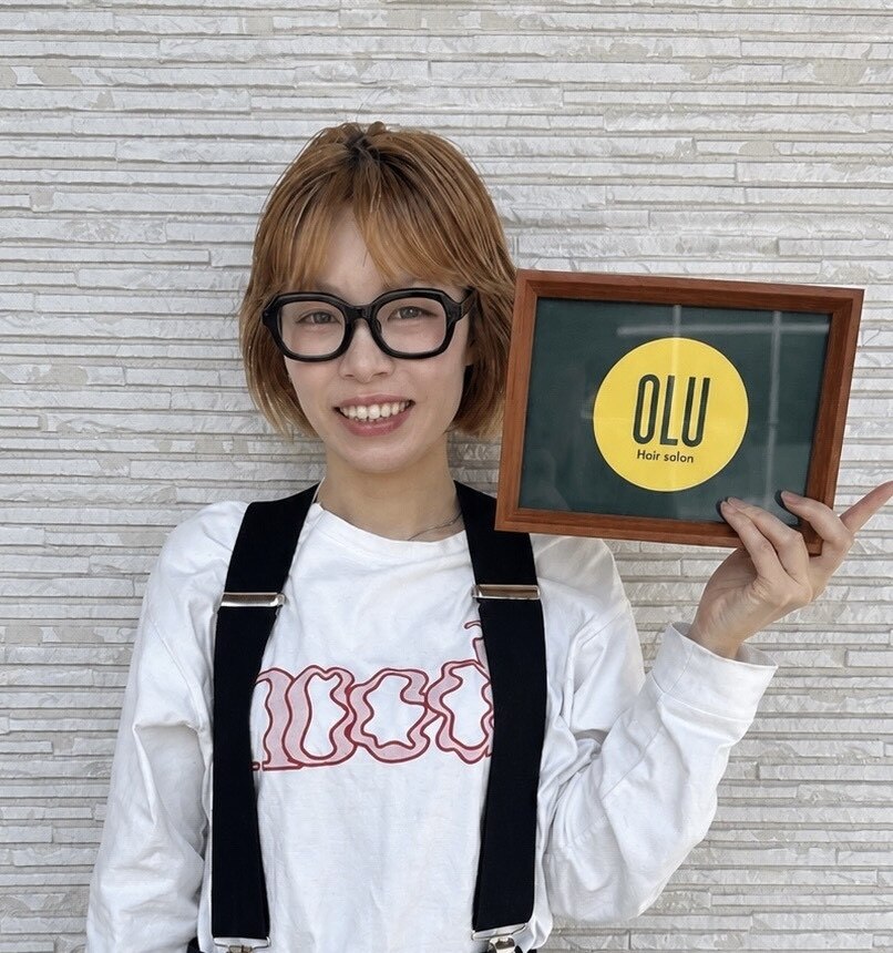 宮谷 博美